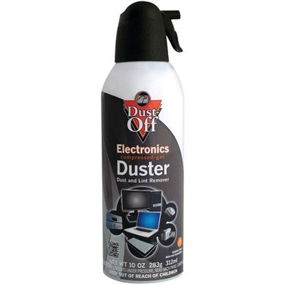 Picture of Dust-Off DPSXL Disposable Duster