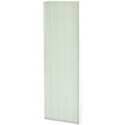 Picture of Fellowes 9287001 True HEPA Filter with AeraSafe Antimicrobial Treatment (For 90/100/DX5 Air Purifiers)