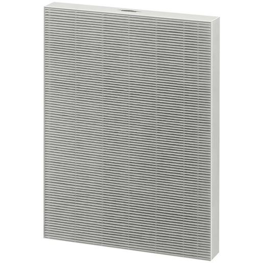 Picture of Fellowes 9287201 True HEPA Filter with AeraSafe Antimicrobial Treatment (For 290/300/DX95 Air Purifiers)