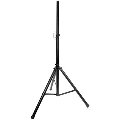 Picture of Gemini ST-04 ST-04 Speaker Stand