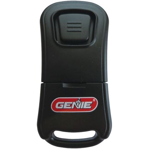 Picture of Genie 38501R 1-Button Remote