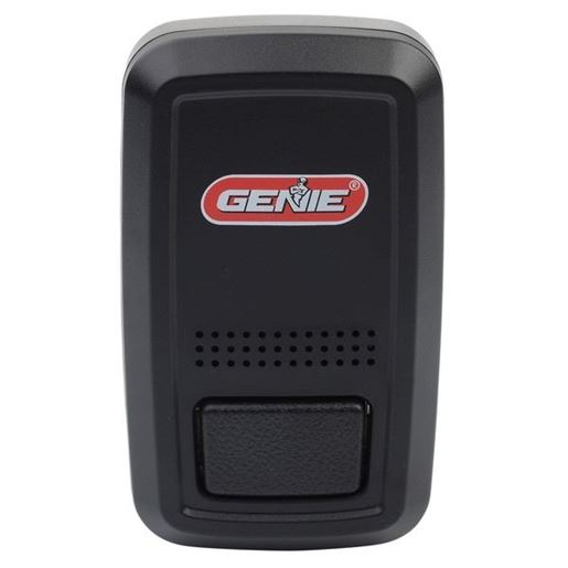 Picture of Genie 39279R Aladdin Connect Additional Door Position Sensor