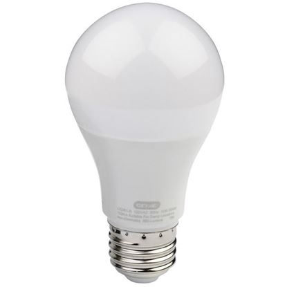 Picture of Genie 40654R Title 20 Approved Garage Door Opener LED Bulb