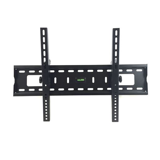 Picture of MegaMounts Tilt Television Wall Mount 32-70 Inch LED, LCD and Plasma Screens