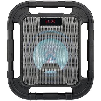 Picture of iLive ISBW519B Water-Resistant Wireless Speaker