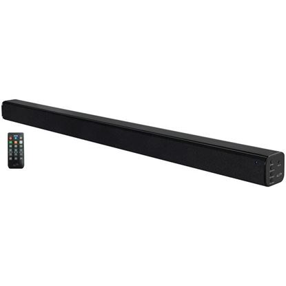 Picture of iLive ITB066B 32" HD Bluetooth Sound Bar