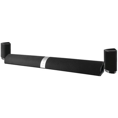 Picture of iLive iTB474B 47" Bluetooth Sound Bar with Detachable Speakers