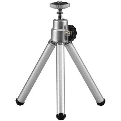 Picture of GPX TPD067S Mini Tripod