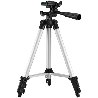 Picture of GPX TPD427S 42-Inch Tripod