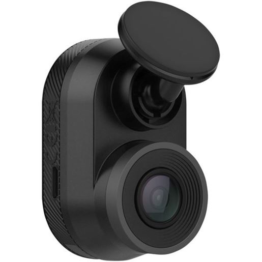 Picture of Garmin 010-02062-00 Garmin Dash Cam Mini