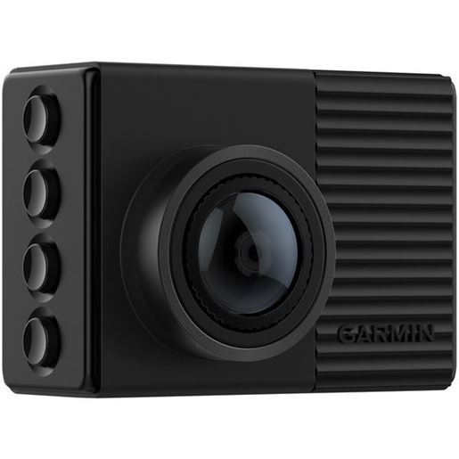 Picture of Garmin 010-02231-05 Garmin Dash Cam 66W