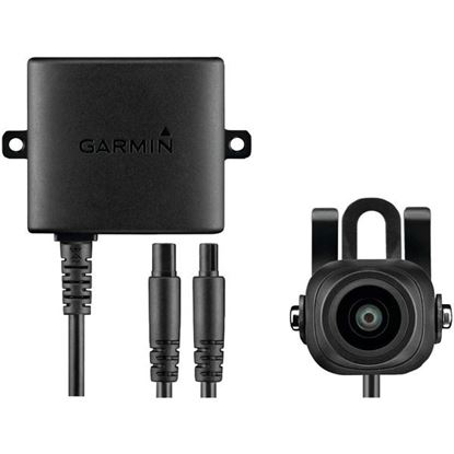 Picture of Garmin 010-12242-20 Additional BC 30 Wireless Backup Camera & Transmitter Cable