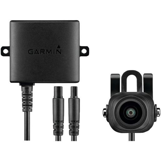 Picture of Garmin 010-12242-20 Additional BC 30 Wireless Backup Camera & Transmitter Cable