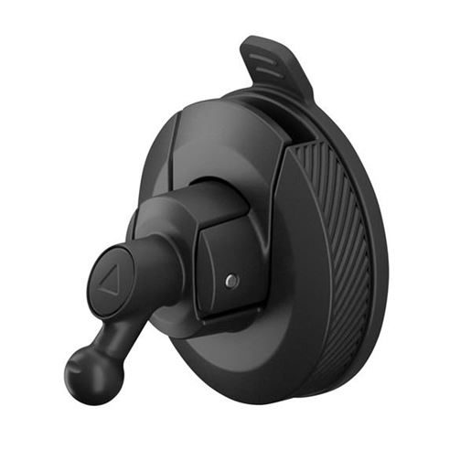 Picture of Garmin 010-12530-05 Mini Suction Cup Mount