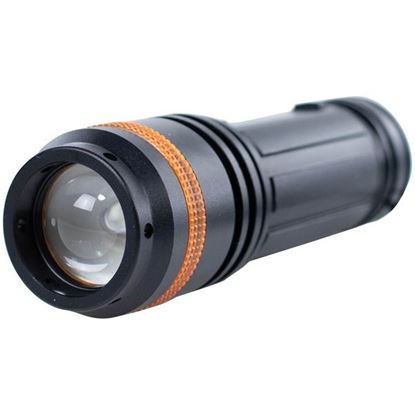 Picture of Cyclops CYC-1WF 80-Lumen High-Output LED Flashlight with Strobe Light