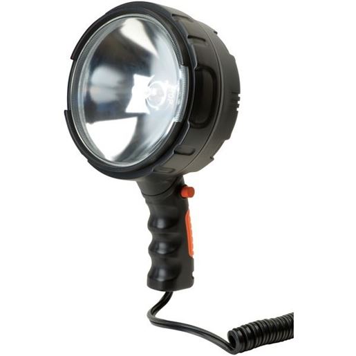 Picture of Cyclops CYC-S150012VR 1,500-Lumen Seeker Pro 12-Volt Spotlight