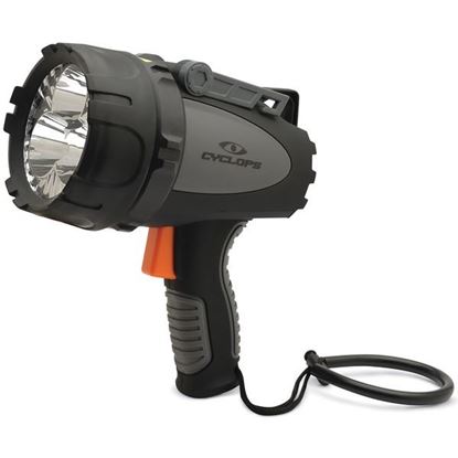 Picture of Cyclops CYC-SPL45X REVO 4500 Lumen Spotlight