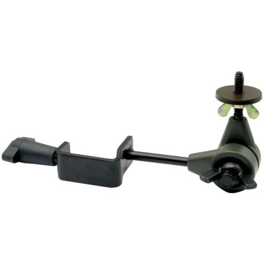 Picture of HME HME-TPCH T-Post Trail Camera Holder