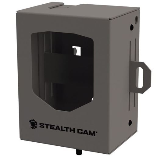 Picture of Stealth Cam STC-BB-LG Security Bear Box (Large)