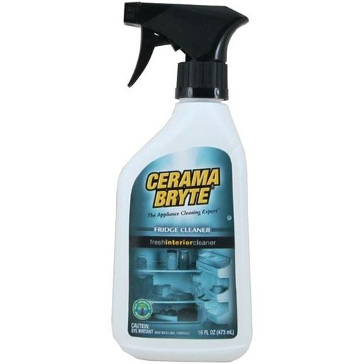 Picture of Cerama Bryte 31246 Fridge Cleaner