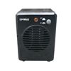 Picture of Optimus Portable Mini Ceramic Heater