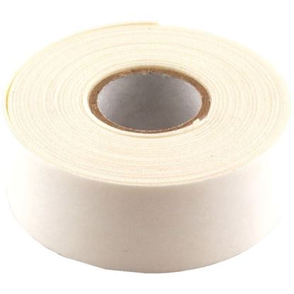 Picture of Hangman PCT-10 Removable Double-Sided Poster & Craft Tape (10ft Roll)