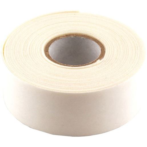 Picture of Hangman PCT-10 Removable Double-Sided Poster & Craft Tape (10ft Roll)