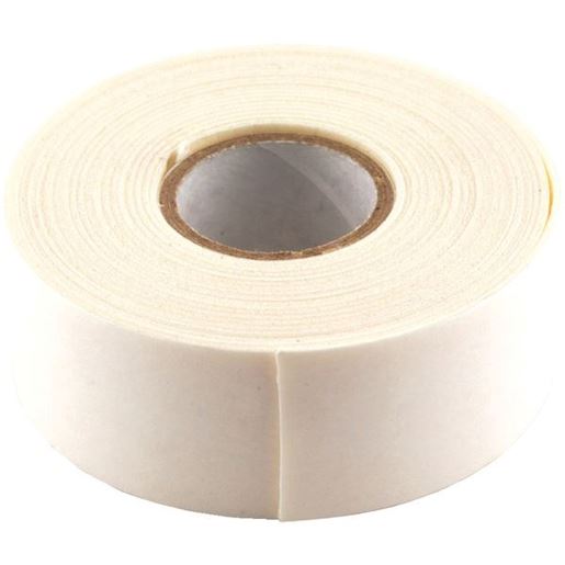 Picture of Hangman PCT-15 Removable Double-Sided Poster & Craft Tape (15ft Roll)