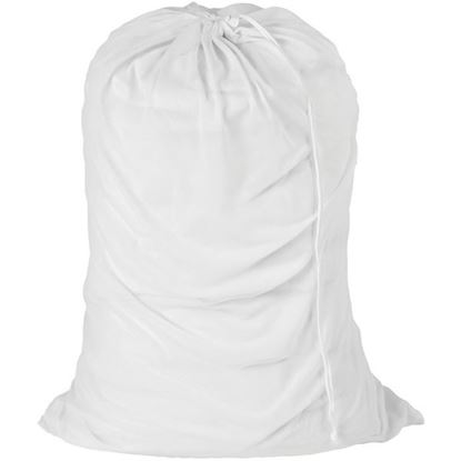 Picture of Honey-Can-Do LBG-01142 Mesh Laundry Bag