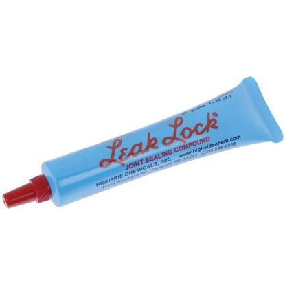 Picture of Highside Chemicals 10001 Leak Lock (1.33oz tube)