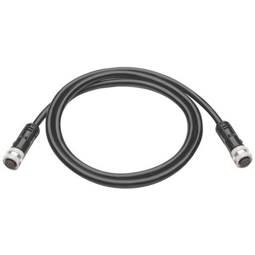 Picture of Humminbird 720073-6 AS EC 5E Ethernet Cable, 5ft