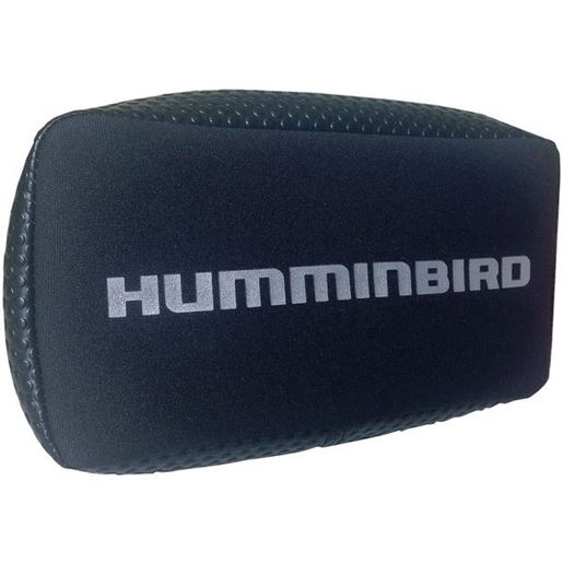 Picture of Humminbird 780029-1 HELIX 7 Series UC H7 Unit Cover