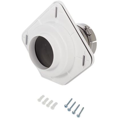 Picture of Gardus DVME Dryer Vent Made Easy