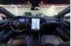 Foto de Dogecoin Tesla Model S P100D