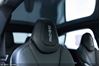 Image sur Dogecoin Tesla Model S P100D
