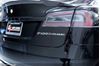 Изображение Dogecoin Tesla Model S P100D