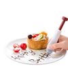 Image sur Silicone Food Writing Pen