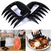 Image sur Bear Claws Barbecue Fork