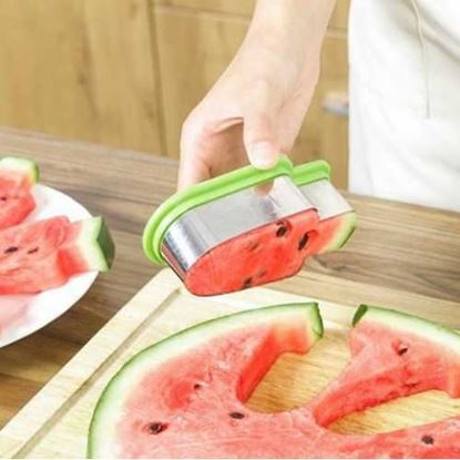 Image de Slicer Cutters Popsicle Ice Cream Model DIY