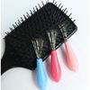 Picture of Durable Mini Useful 1PC Hot Sales Comb Cleaner Embeded Tool Pick Salon Home Essential Color Randomly