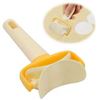 Picture of Fondant Cake Tools Dumpling Skin Round Rolling Biscuit Dough Circle Cutter Kitchen Accessories Tools Cocina Gadget