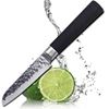 Image sur Japanese Style Kitchen Knives Paring Knife