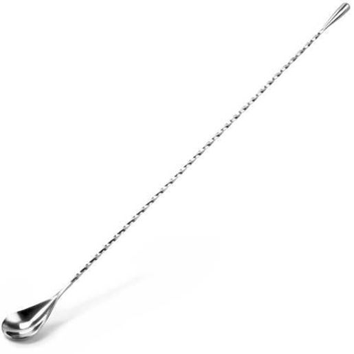 Image sur Twisted Mixing Spoon,15.5-inch