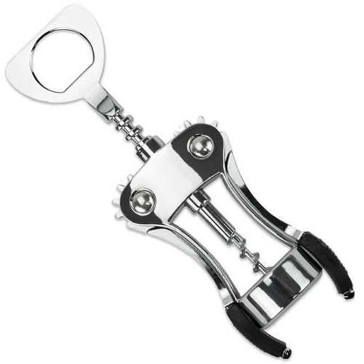 Image sur Ergonomic Corkscrew