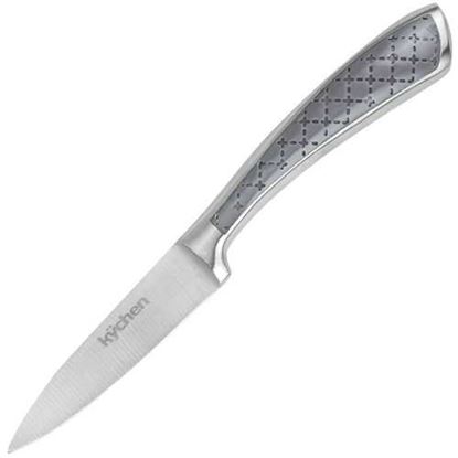Image de Tizona 4" Paring Knife