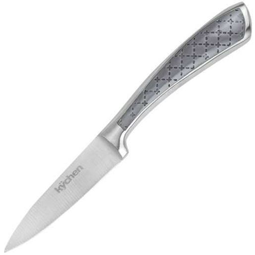 Image sur Tizona 4" Paring Knife
