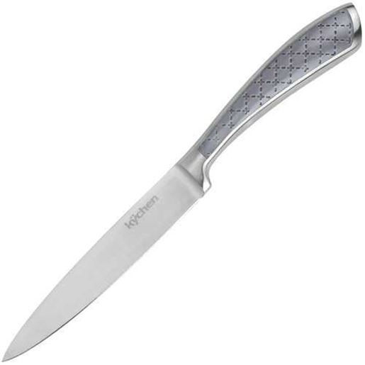 Image sur Tizona 5" Utility Knife