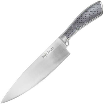 Image de Tizona 8" Chef's Knife