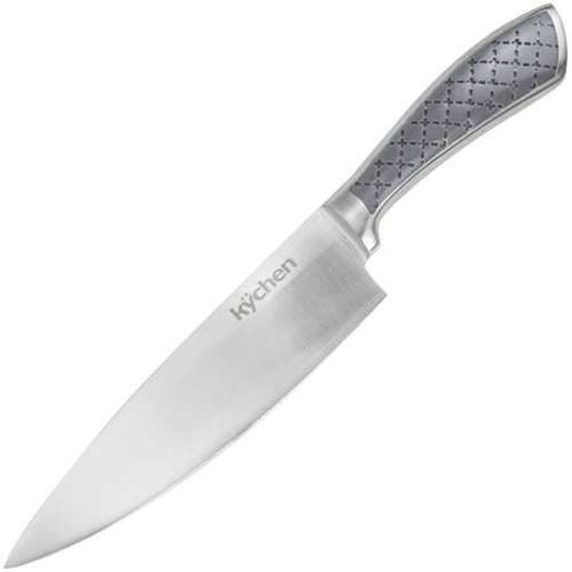 Image sur Tizona 8" Chef's Knife