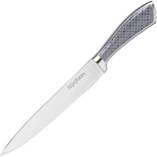 Image sur Tizona 8" Carving Knife